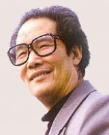 ����һ������ʦ���й���Э��Ա���ٽ�