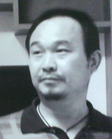 �������Ҷ��Ʒ�