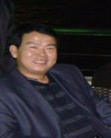 ����κ��˫