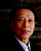 ����Ī����