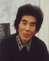 ���Ҷ�Ӿ��