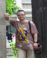 �ͻ��ҵ�����