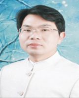 �鷨��������