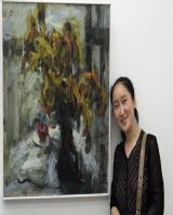 ��������Ӣ