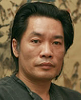 ����ë��ȫ