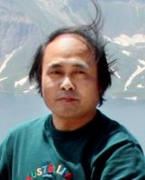 �ͻ��������