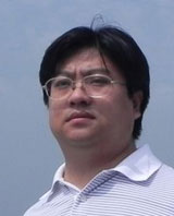 �������彭