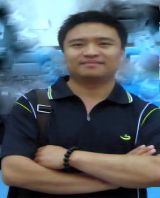 ����������