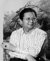 ����������