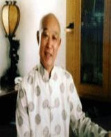 ���Ҵ���³