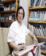 ���ҹ���Ԫ