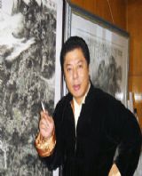 �����ھ���