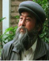 ���ܼ��Ŵ���