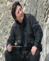 �������ǣ��ž�֮��