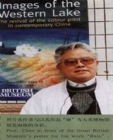 �滭�ҳ���ǿ