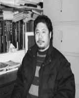 ���Ҵ޶���