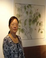 ������С��