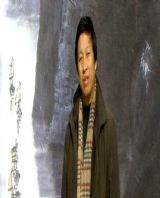 ���Ҷ�����