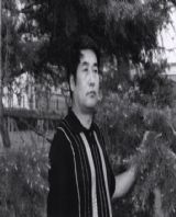 �鷨�Ҹ߽���