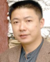 ���ҹ��ʾ�