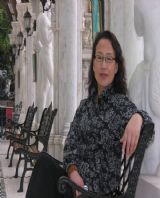 ���Һ���