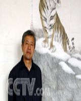 ���Һ���Ȼ