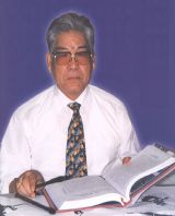 �鷨�Һر���