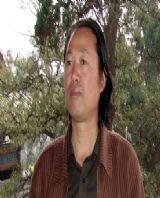 ���Ҿ�����