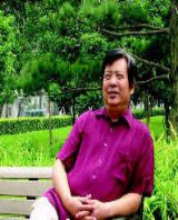 ������־��