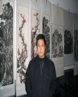 ����������