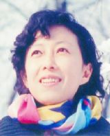 ��������ΰ