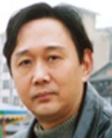 ����������