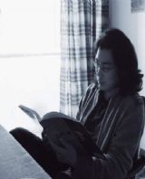 ����������