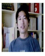 ������Զʤ