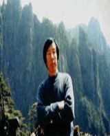 ��������ʤ