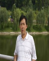 ������С��