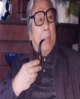 ����κ��