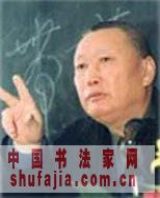 �鷨��ξ���