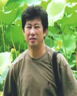 �����ⶬ��