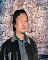 ����������