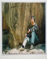 �滭������