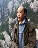 �ͻ���������