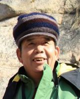 ���Ҵ�ɽ��