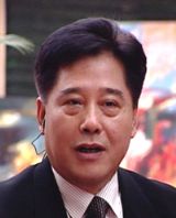 ���Ҵ�־��