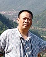 ���Ҷ���