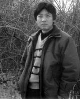 �����׼���