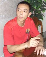 ��������ǿ