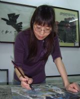 ��������