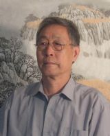 ����������