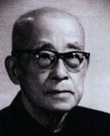 ������˼ͬ